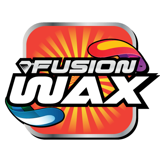 Fusion Wax
