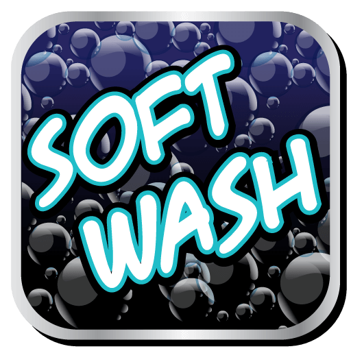 Soft Wash